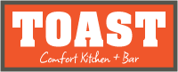 TOAST | Restaurant in Lincoln Nebraska